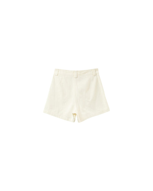Short PINO